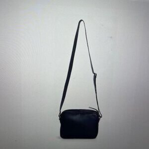 Rudsak Brand New Brown Crossbody bag